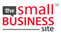 The Small Business Site