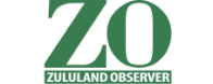 Zululand Observer