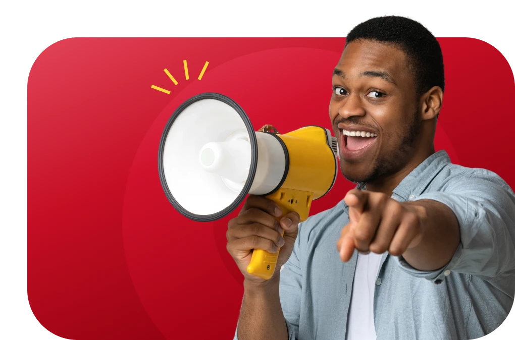 Press Room - Everything About Image - South Africa