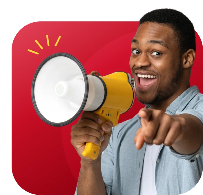 Press Room - Everything About Image - South Africa