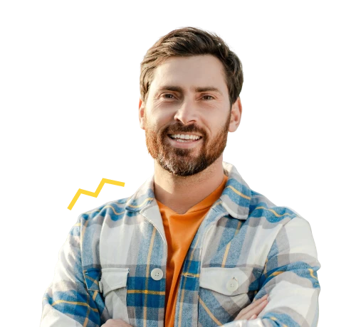 Commercial Landing - Agri Crop Image 1