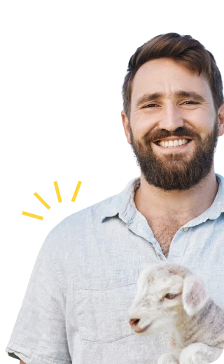 Commercial Landing - Agri Livestock and game Image 3