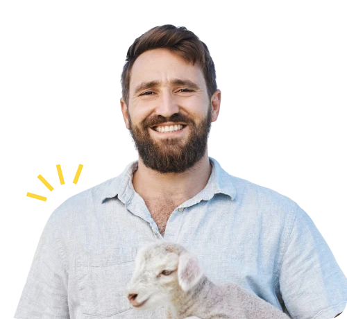 Commercial Landing - Agri Livestock and game Image 3