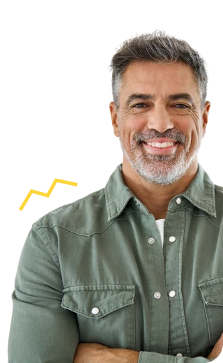 Commercial Landing - Agri Pay As You Farm Image 2