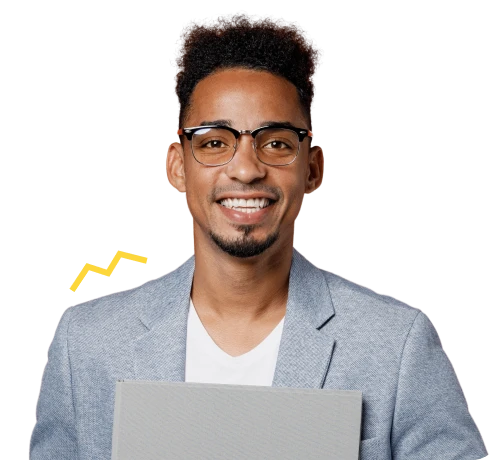 Commercial Landing - Business All Risk Image 1