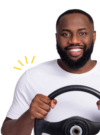 Commercial Landing - Business Motor Image 2