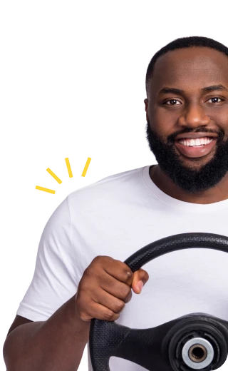 Commercial Landing - Business Motor Image 2