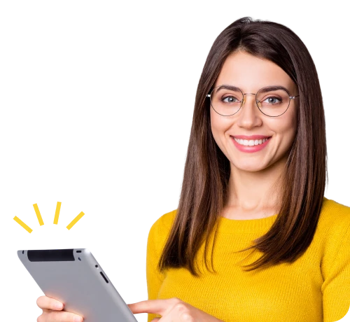 Commercial Landing - Engineering Electronic Image 3