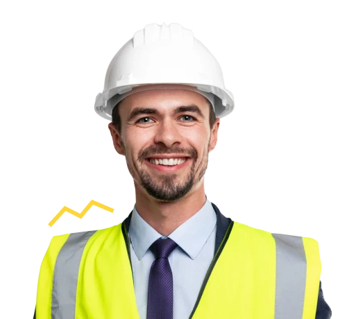 Commercial Landing - Engineering Plant Image 2