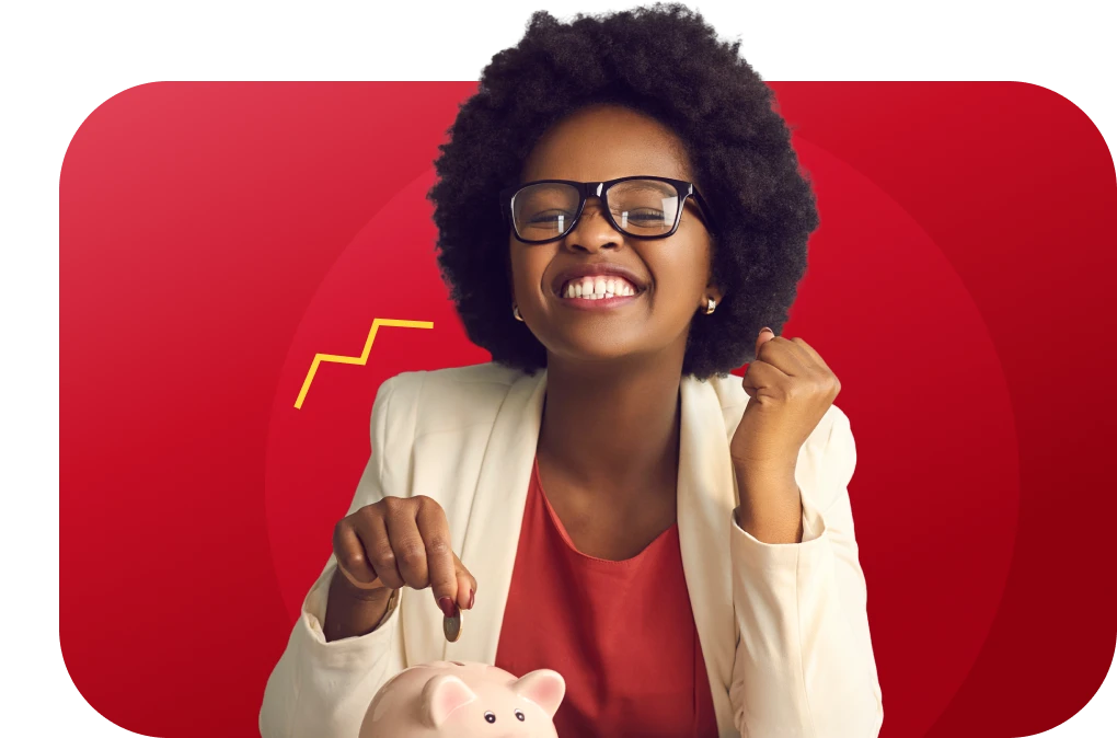 Download Our App Image