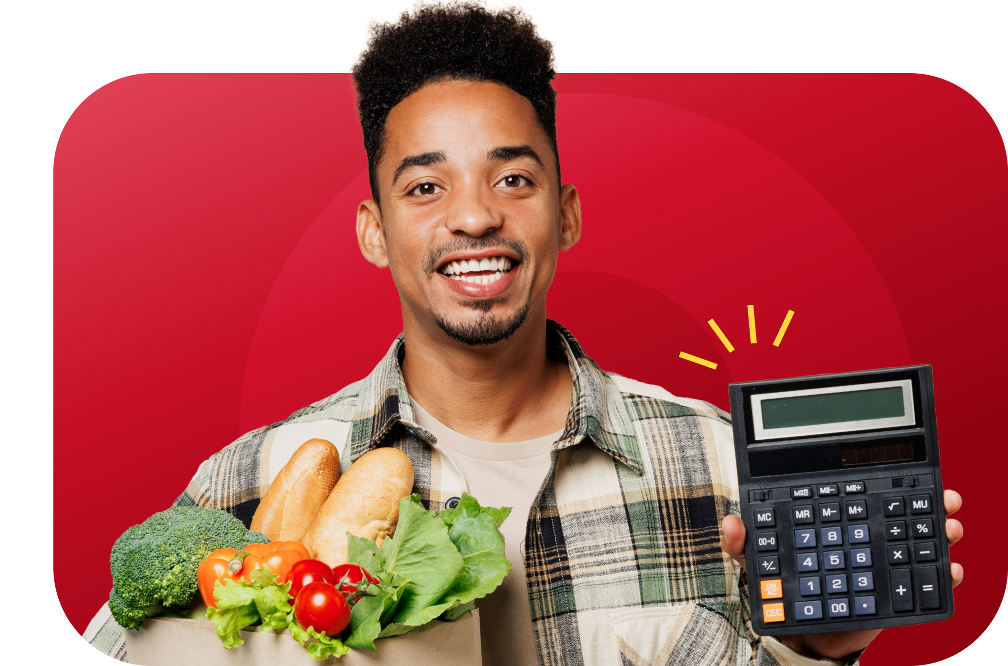 financial fitness - Everything About Image