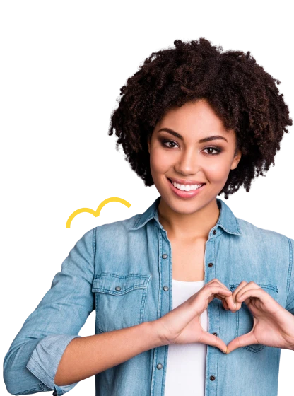 Landing - Life Image - South Africa