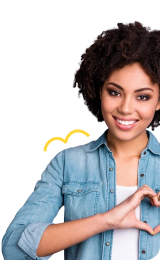 Landing - Life Image - South Africa