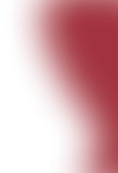 KOI right shadow