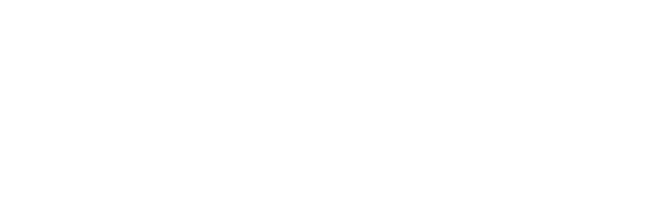 App-Store-Icon - South Africa