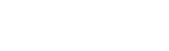 Google-Play-Icon - South Africa