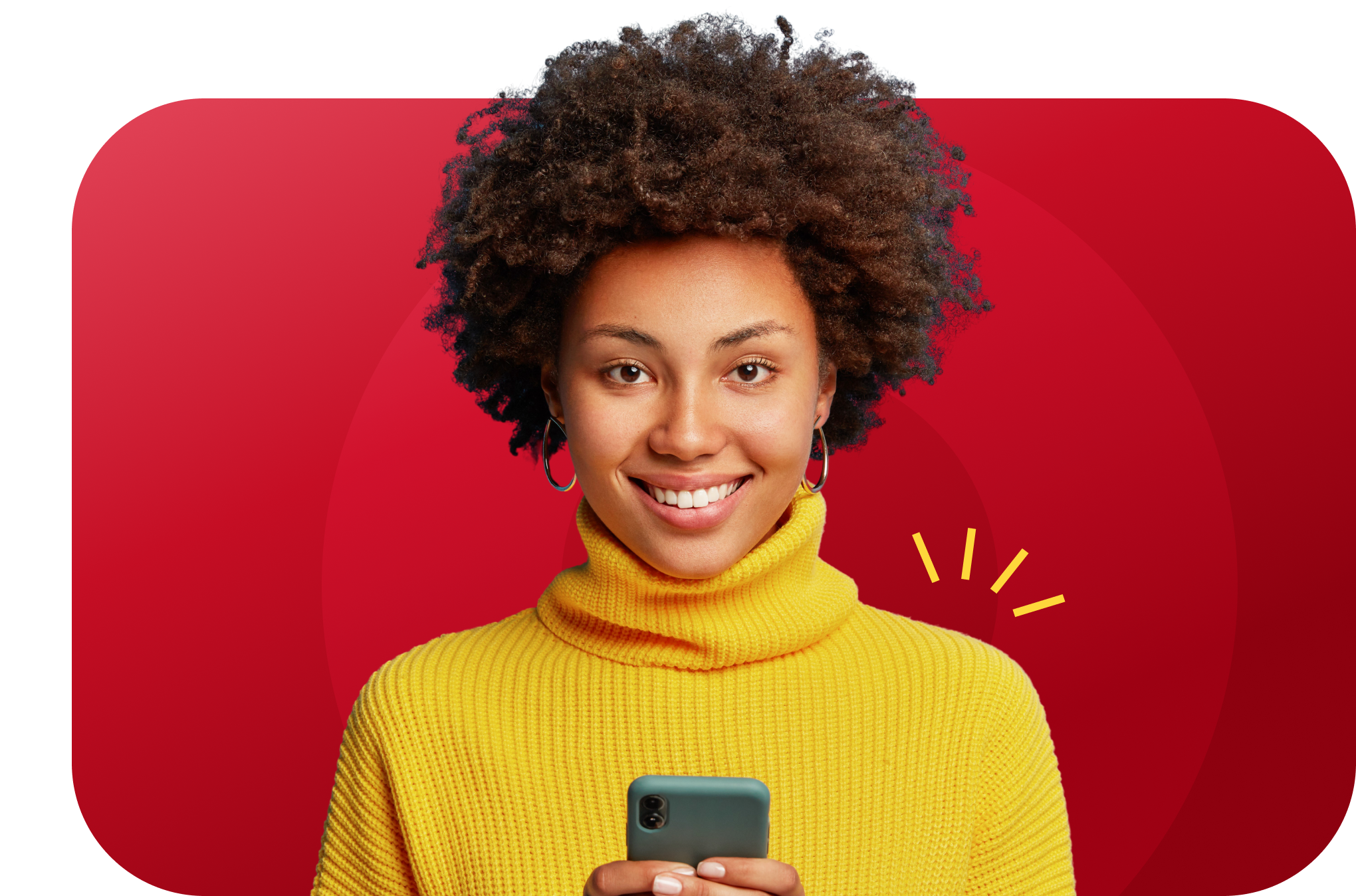 Life Claims - Everything About Image