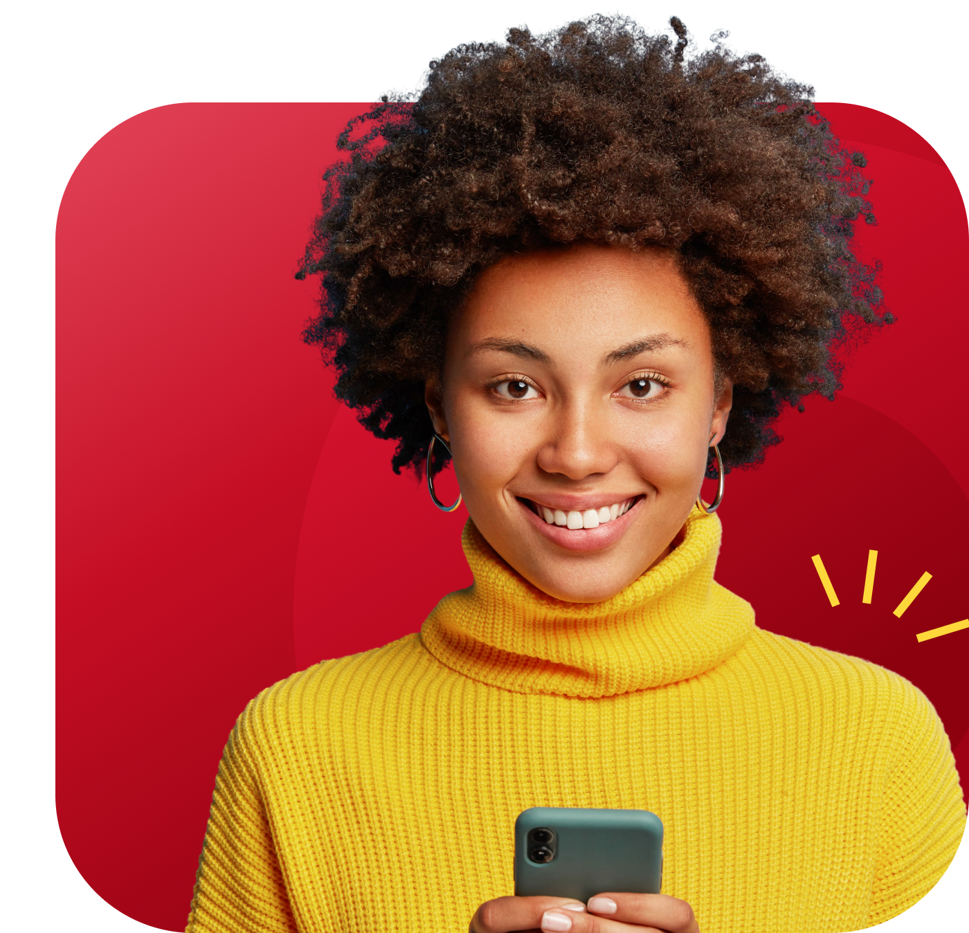 Life Claims - Everything About Image