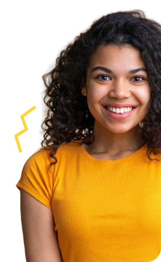 Life landing - Funeral image