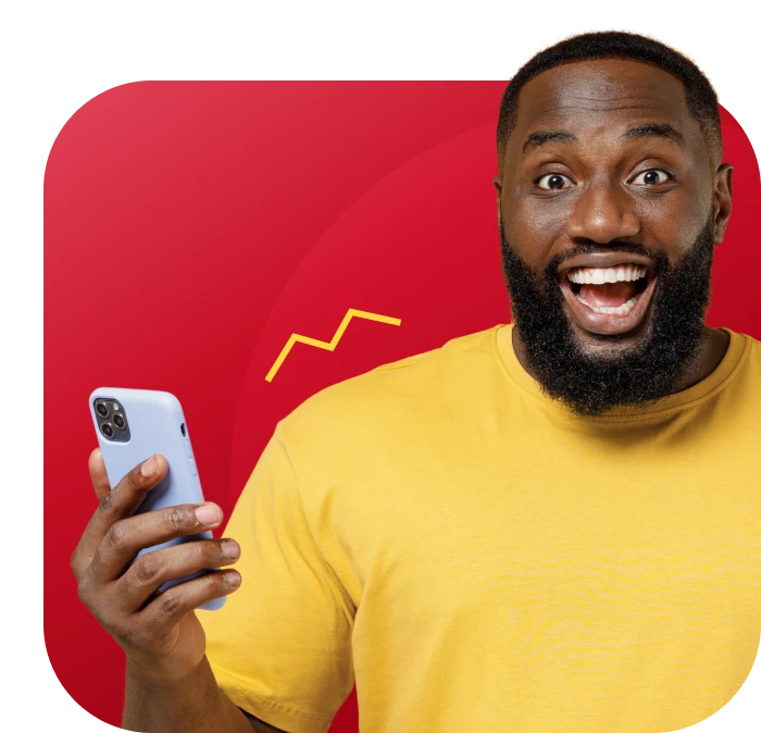 DebiCheck - Everything About Image