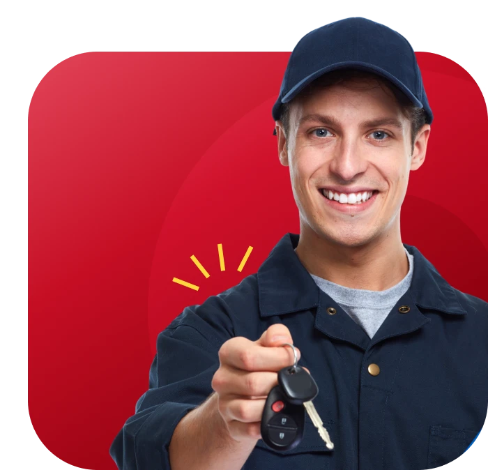 Inspection Centre - Everything About Image - South Africa
