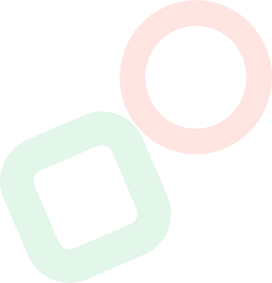 Mobile SSP Background Image