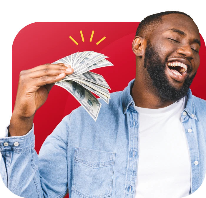 Credit Shortfall - Everything About Image - South Africa