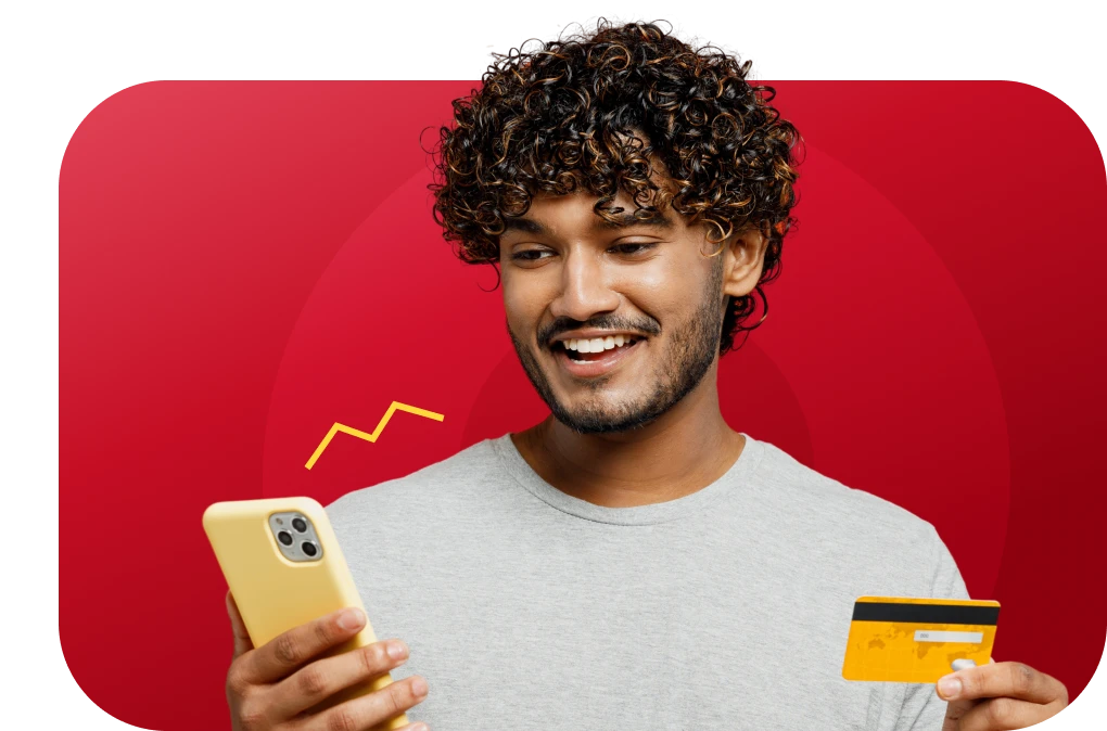 Personal Excess - Everything About Image - South Africa