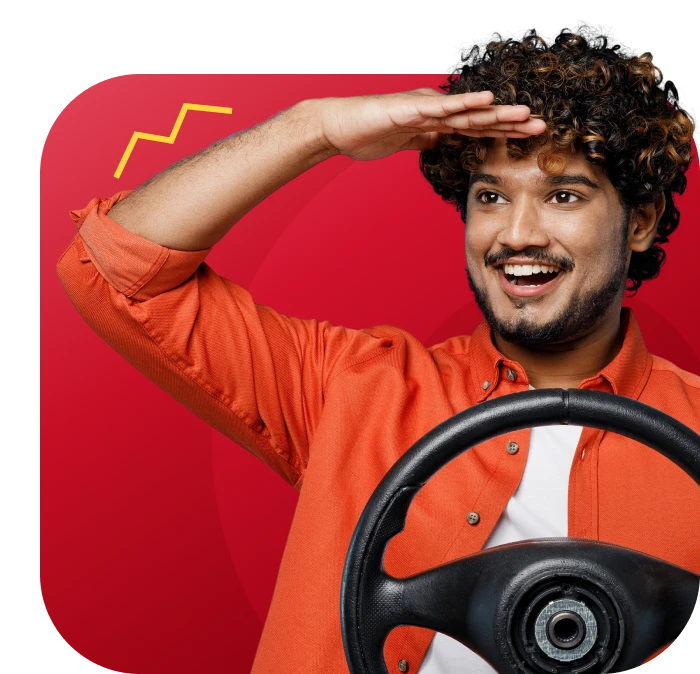 Personal Car Warranty - Everything About Image