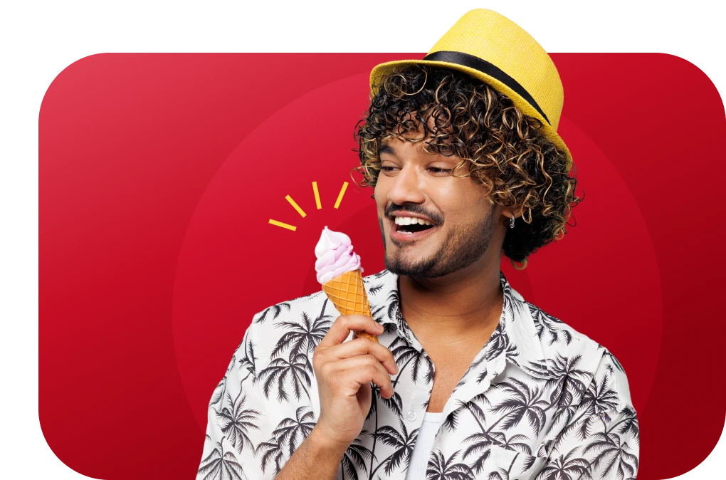 Personal Trailer - Everything About Image - South Africa