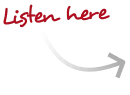 Listen here