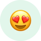 Client testimonial image